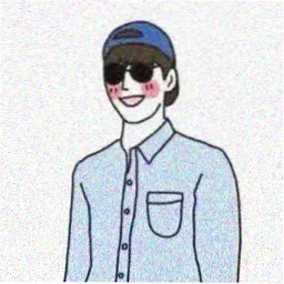 剧迷阿岚的头像